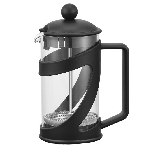 Berretti BROCCA džbán infuzér 600 ml 3 šálky