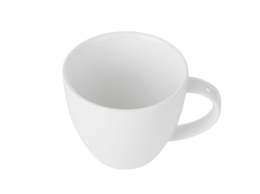 Porcelánový pohár Ambition Kubiko/FALA 220 ml