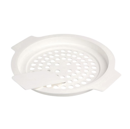 Sitko na rezance, sitko Primpol, sitko, 30 cm