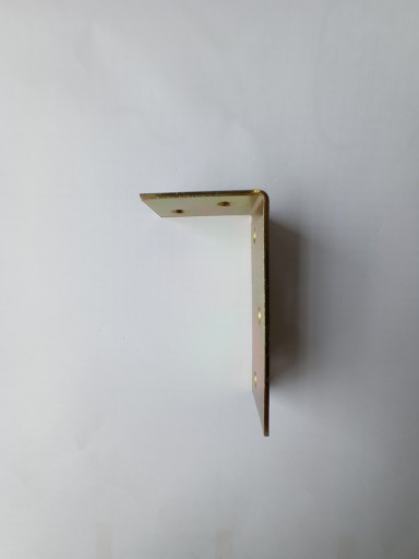 UHOL lúča 80x40x30 MOD.874