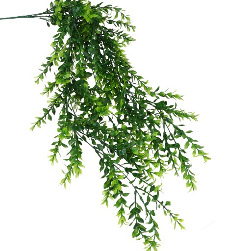 ZÁVESNÉ HRUBÉ KONTÁRE LIAN Ivy CASCADE XXL
