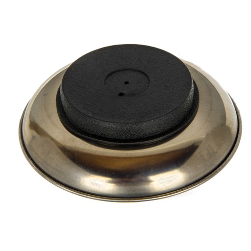 MAGNETICKÁ DIELENSKA MISKA 150mm GEKO