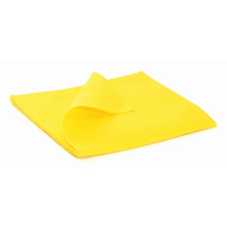 FLUFFY LASEREM REZANÉ MIKROVLÁKNO BEZŠVOVÉ 40x40