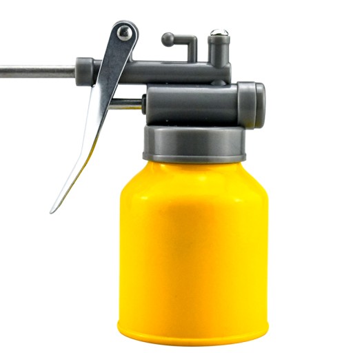 OILER OILER OILER GREASER OLEJ 150ml