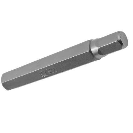 BIT 10MM IMBUS 8x75MM