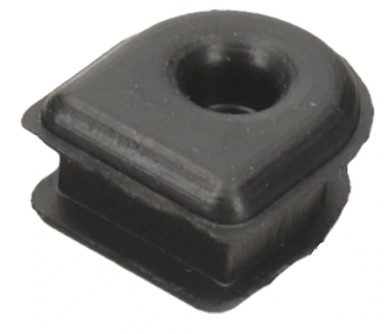 MOTOROVÁ priechodka WSK 059 SHL GAZELA 175 PL VETR