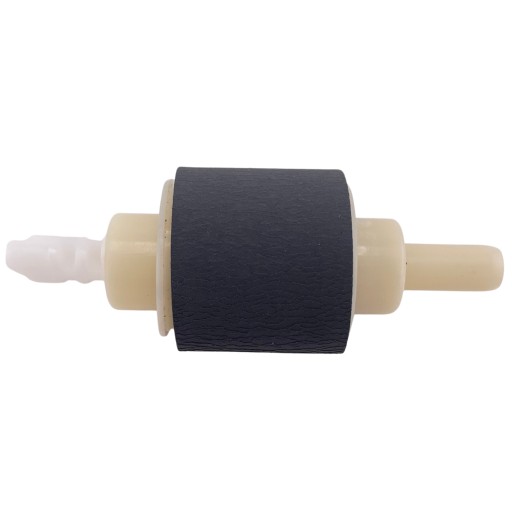 SPOĽAHLIVÝ podávací valec papiera pre tlačiareň HP roller RM1-6414 RM1-9168
