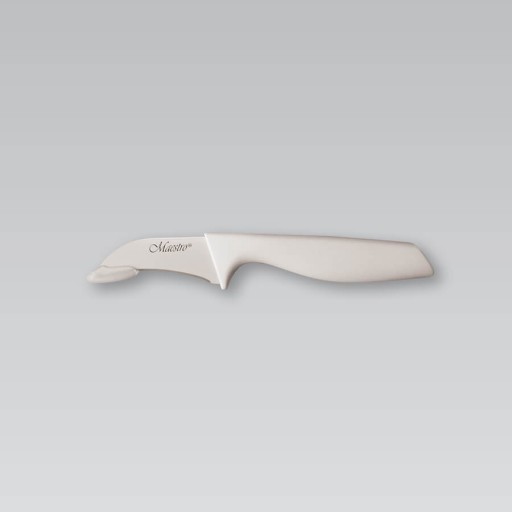MR-1435 LÚPACÍ Nôž 6,8 CM