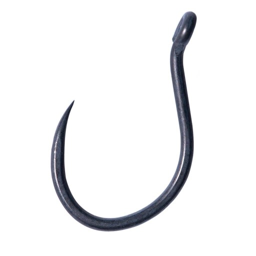 DRENNAN ACOLYTE CARP CIRCLE 10 KS VEĽKOSŤ 10