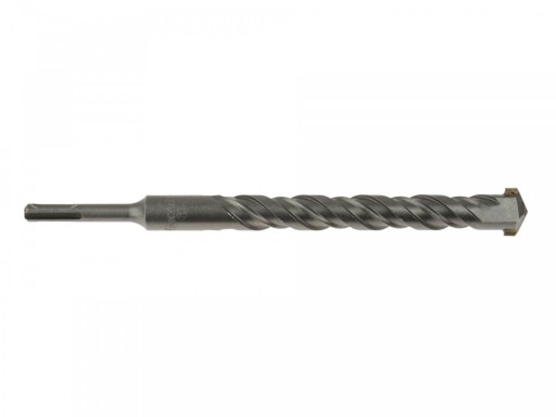 SDS PLUS vrták 25/260mm GEKO G62526
