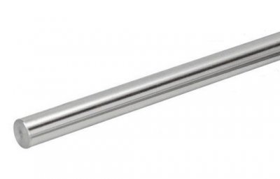 Lineárny valček 10mm - 10cm - dĺžka do 60cm