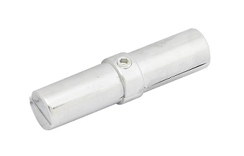 KONEKTOR POTRUBIA FI 25 AC 5045