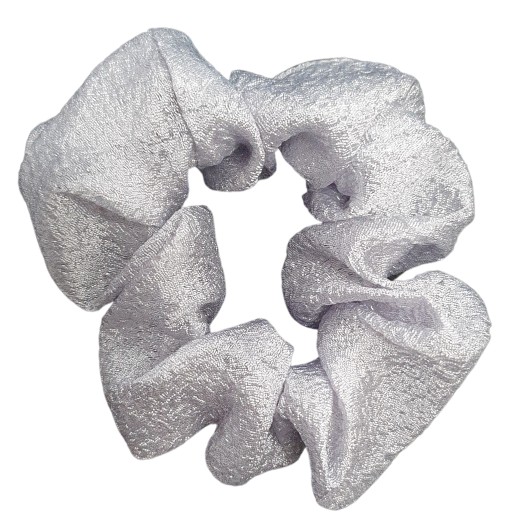 HAIR RUNCHIES SCRUNCHIES SADA 3