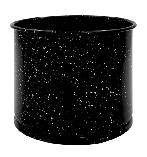 Tortová forma na jar, VYSOKÝ 14cm/v12cm