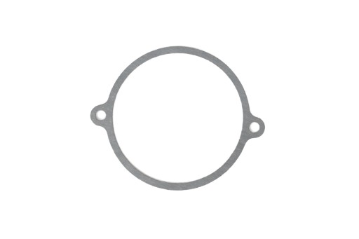 KAYO GASKET ľavý kryt hlavy K2 DIRT BIKE