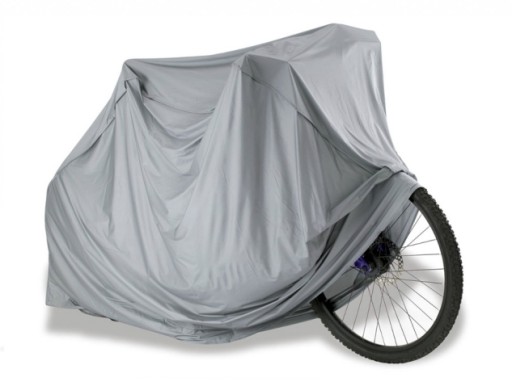 OBAL NA BICYKEL 205x125cm