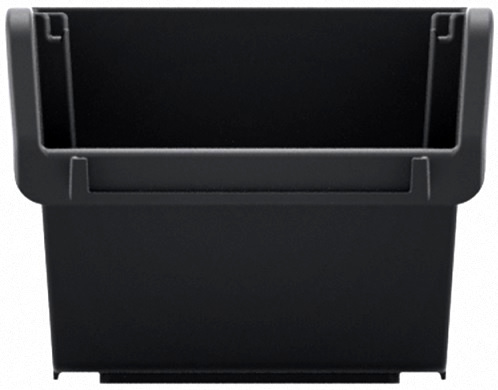 10 KS - ZÁSOBNÍK 115x80 KISTENBERG