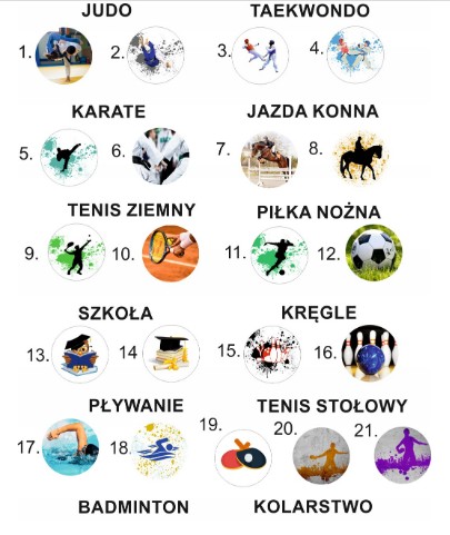 SOCHA SOVA POSTAVA ABSOLVENTA KONIEC ŠKOLY + TLAČ