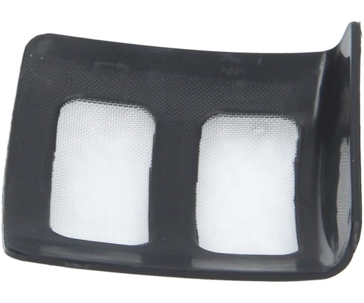 Sitko Vodný filter pre kanvicu Moulinex Tefal SS200822