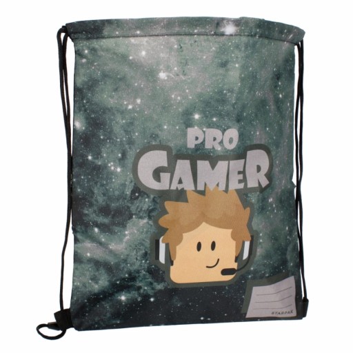 Taška cez rameno Roblox STARPAK