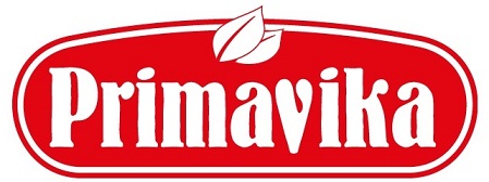 Vegetariánska kapustnica s natural ryžou BEZGL 480 g