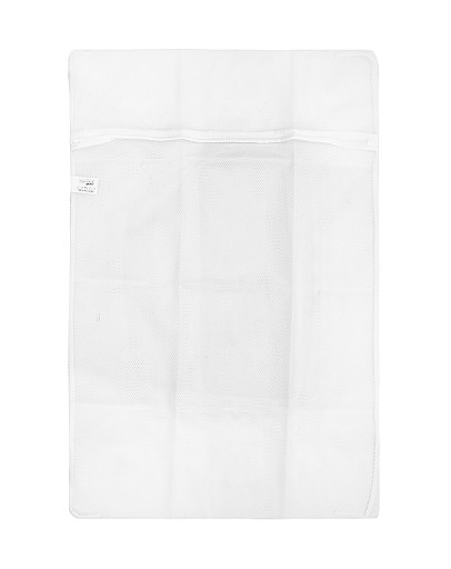 30597 SIEŤ NA PRÁDLO NA TAŠKU PRÁDLA 5 KG