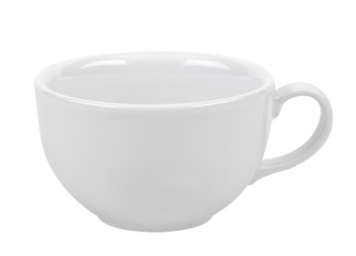 Pohár 250ml Amerika