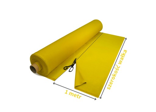 POTAHOVÁ LÁTKA vodeodolný materiál Hygge 2559
