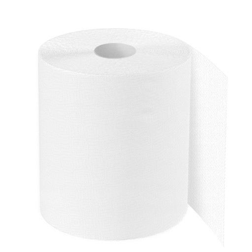 PAP.KUCHYŇSKÁ UTERKA 2KS