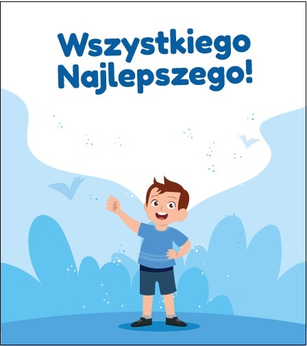 KĽÚČENKA MENO MENO PLES TRIČKO DARČEK KU DŇU CHLAPECOV KU DŇU DETÍ