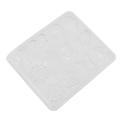 LT343 SADROVÉ MAGNETY POSTAVKY DO CHLADNIČKY DIY