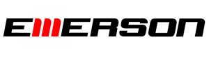 EMERSON Termálna registračná pokladnica rolka 57mmx20m 10 ks