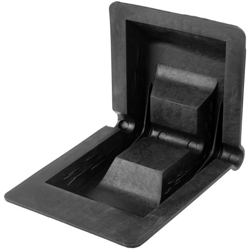 C5002 chránič pásu veľký - 150x195mm richmann