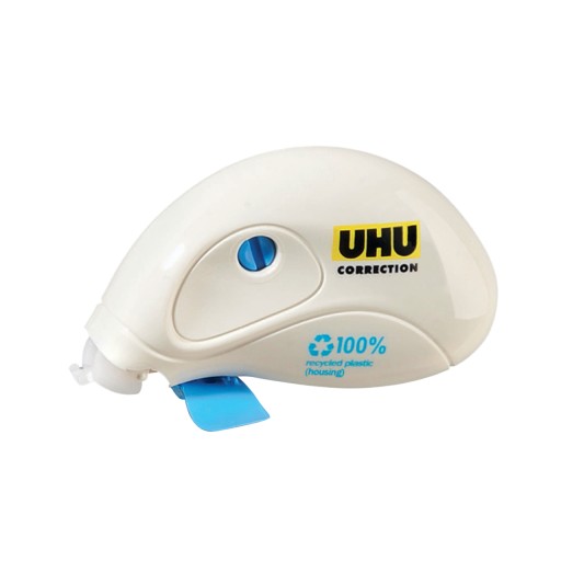 MINI UHU KOREKTOR V PÁSKE 5MM X 6M