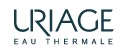 URIAGE Eau Thermale Micelárna termálna voda 50 ml