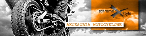 Adaptér na riadidlá pre motocyklové USB zásuvky