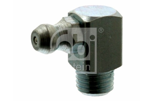 FEBI BILSTEIN ZÁSUVKA TUKU FEBI TRUCK 01095 MERCEDES