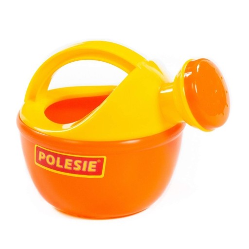Malá kanva pre deti v pieskovisku