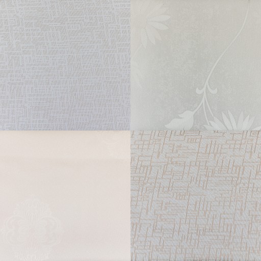 Dekoračný obrus 140 cm x 180