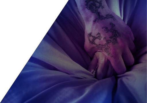 DUREX INTENSE stimulujúce kondómy, ktoré zvyšujú orgazmické pocity, 3 kusy