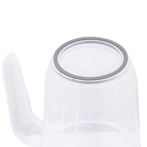 Kuchynská odmerka, odmerka, odmerka Altom Design, 0,5l