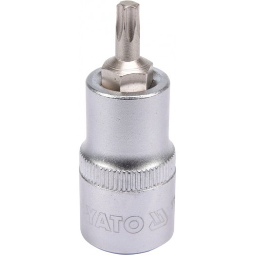 TORX LOCK KEY 1/2