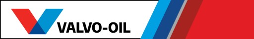Prípravok na preplach motora Mannol Motor Flush