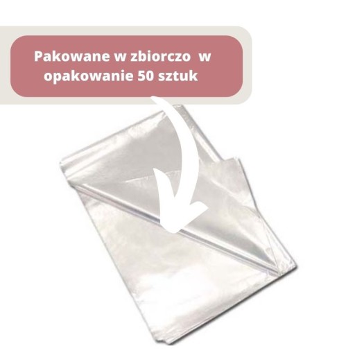 HRUBÉ, TRANSPARENTNÉ FÓLIOVÉ KADERNÍČKY