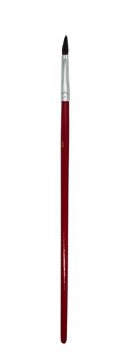 MIPA TOUCH-UP STETEC 4