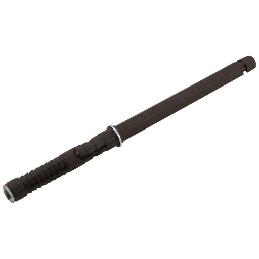 Neviditeľné rameno Držiak Policová montáž 12x120