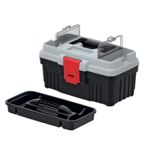Box na náradie Optima Kufor 30 cm