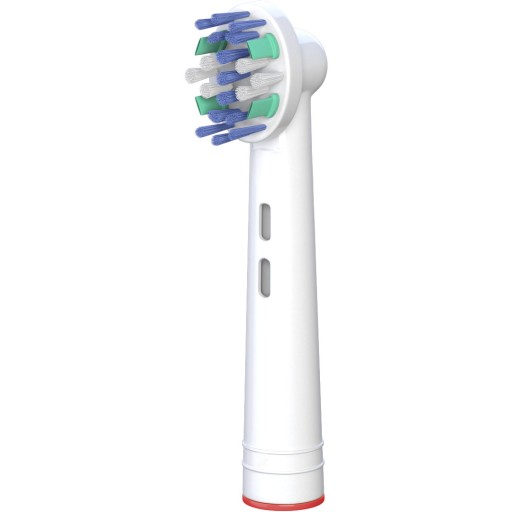 NÁPLŇ NA HLAVU PRE BRAUN ORAL-B FLOSS CLEAN