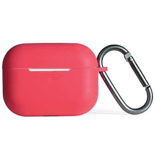 Puzdro pre AirPods Pro 2, Beline Case Cover