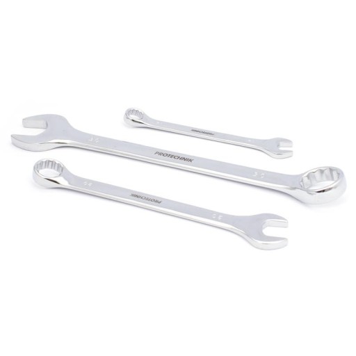 Kombinovaný kľúč CrV 13 mm